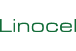 Texperts - Linocel logo