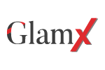Texperts - GlamX logo
