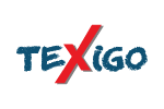Texperts - Texigo logo