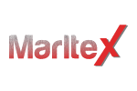 Texperts - Marltex logo
