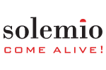 Texperts - Solemio logo