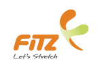 Texperts - Fitz logo