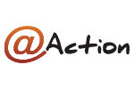 Texperts - Action Logo
