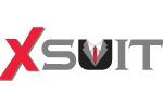 Xsuit Logo170x100