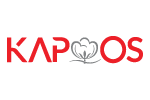 Kapoos-Logo_PNG