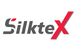Silktex-Logo_PNG