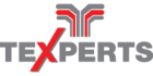 Texperts Logo
